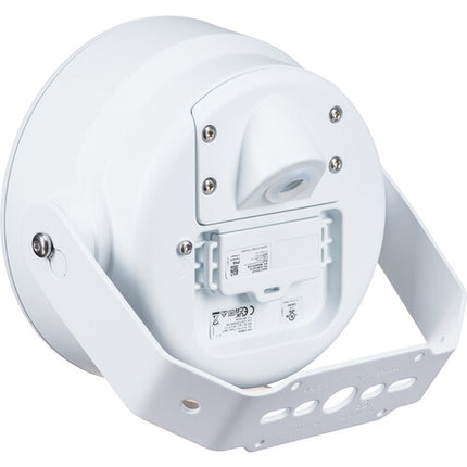 Axis Communications C1610-VE Proyector de Sonido en Red Vandal Resistente PoE