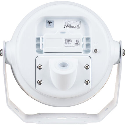 Axis Communications C1610-VE Proyector de Sonido en Red Vandal Resistente PoE
