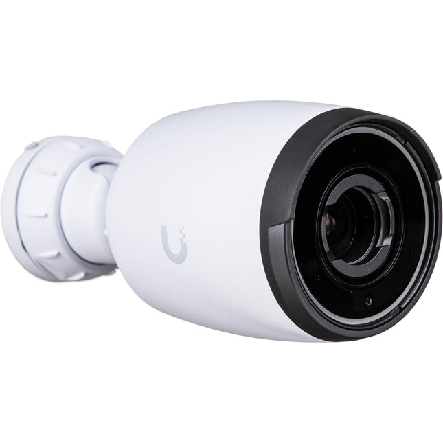 Ubiquiti UniFi AI Professional Cámara Exterior 8MP 3840x2160 30fps con Visión Nocturna y Montaje
