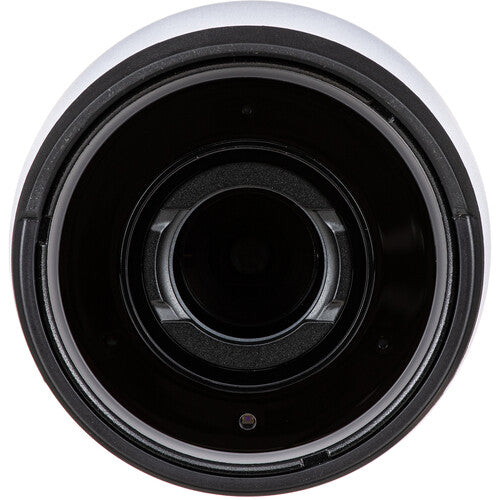 Ubiquiti UniFi AI Professional Cámara Exterior 8MP 3840x2160 30fps con Visión Nocturna y Montaje