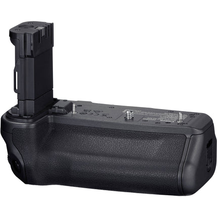 Canon BG-R20 Battery Grip para cámaras R5 R6 compatible LP-E6N resistente agua polvo