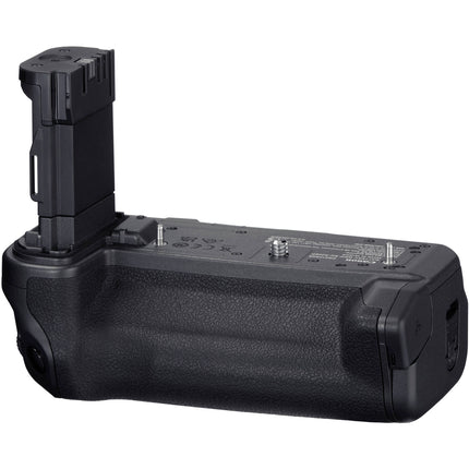 Canon BG-R20EP empuñadura para EOS R5 Mark II con Ethernet 2.5G y doble batería