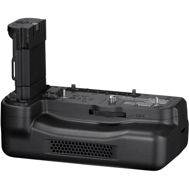 Canon CF-R20EP Empuñadura para EOS R5 Mark II con Ventilador y Ethernet 2.5G