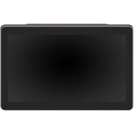 ViewSonic MRC1010-TN Consola táctil 10.1" WUXGA para Microsoft Teams Rooms con sensor de movimiento