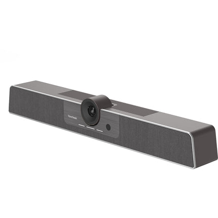 ViewSonic UMB202 Cámara de Videoconferencia UHD 4K 12MP 120° Gran Angular
