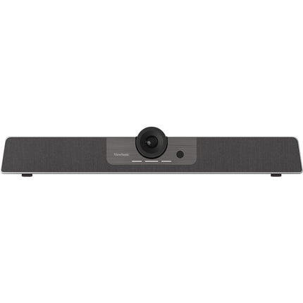 ViewSonic UMB202 Cámara de Videoconferencia UHD 4K 12MP 120° Gran Angular