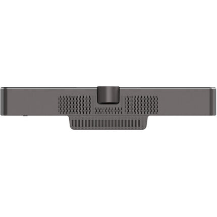 ViewSonic UMB202 Cámara de Videoconferencia UHD 4K 12MP 120° Gran Angular