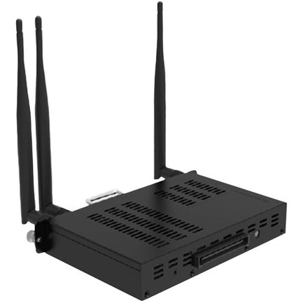 ViewSonic Android EDLA-Certified Módulo OPS con CPU MediaTek MT8195 y Garantía 1 Año