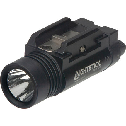 Nightstick TWM-30-T Turbo Edición Linterna Arma 900 Lúmenes Duración 1.8 Horas