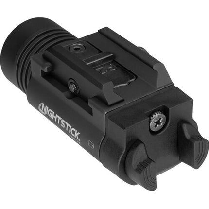 Nightstick TWM-30-T Turbo Edición Linterna Arma 900 Lúmenes Duración 1.8 Horas