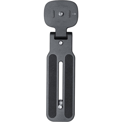 Godox FB01 Soporte para Flash Cámara con Tornillos de Ajuste