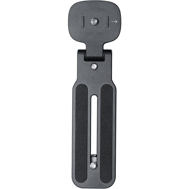 Godox FB01 Soporte para Flash Cámara con Tornillos de Ajuste