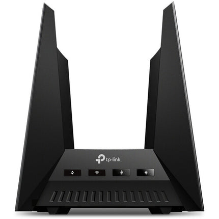 TP-Link Archer GE800 BE19000 Router Inalámbrico Tri Banda 10G 18656Mb/s