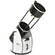 Sky-Watcher Flextube 300P Telescopio 12-inch Collapsible Dobsonian 1500mm f/4.9