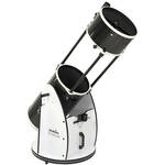 Sky-Watcher Flextube 300P Telescopio 12-inch Collapsible Dobsonian 1500mm f/4.9
