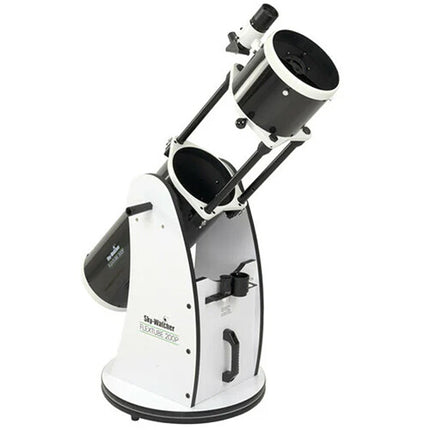 Sky-Watcher Flextube 200P Telescopio Dobsoniano 8" 1200mm Plegable