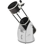 Sky-Watcher Flextube 300P Telescopio 12-inch Collapsible Dobsonian 1500mm f/4.9