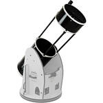 Sky-Watcher Flextube 350P SynScan GoTo Collapsible Dobsonian Telescopio 14in