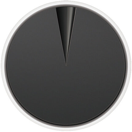 TP-Link Deco X15 AX1500 Módulo Wi-Fi Mesh Dual-Banda 2100 pies² cobertura