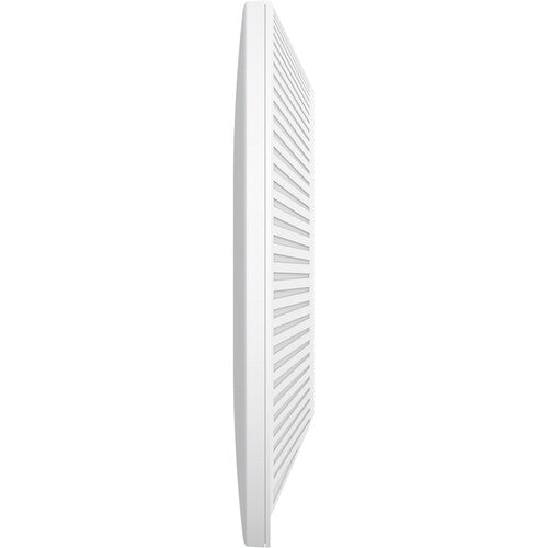 TP-Link EAP660 HD V2 AX3600 Punto de Acceso Wi-Fi 6 Doble Banda 3550 Mb/s 2.5G PoE