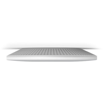 TP-Link EAP660 HD V2 AX3600 Punto de Acceso Wi-Fi 6 Doble Banda 3550 Mb/s 2.5G PoE