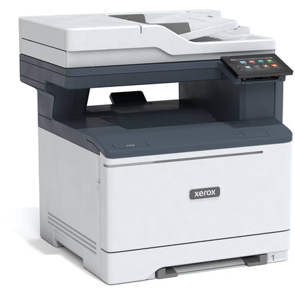 Xerox C325 Impresora Láser Color Multifunción 35 ppm 1200 dpi Wi-Fi