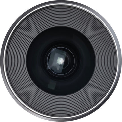 7Artisans Hope 10mm T2.1 S35 Lente Cine Micro Cuatro Tercios Titanio