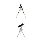 Celestron Advanced VX 6 150mm F/5.0 GoTo Telescopio Reflector Montaje Motorizado