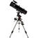 Celestron Advanced VX 8 200mm f/5 GoTo Reflector Telescope Telescopio NexStar