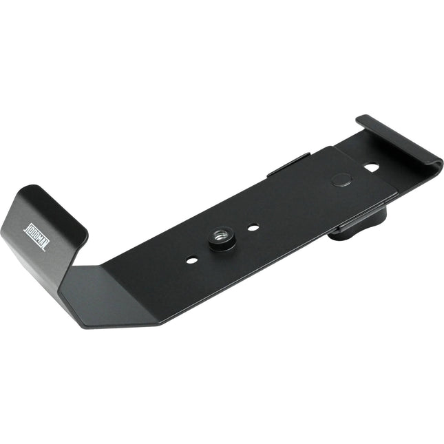 Hoodman Drone Controller Soporte Trípode para DJI RC Plus Acero Anodizado Ligero