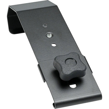 Hoodman Drone Controller Soporte Trípode para DJI RC Plus Acero Anodizado Ligero