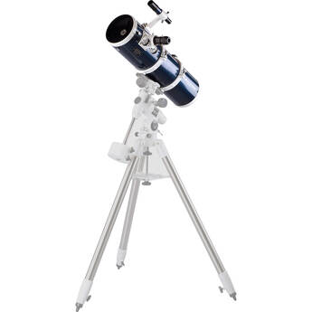 Celestron Omni XLT 150 Telescopio 750mm F/5 StarBright XLT Multicoated Optics