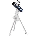 Celestron Omni XLT 150 Telescopio 750mm F/5 StarBright XLT Multicoated Optics