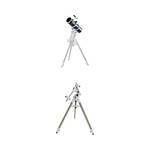 Celestron Omni XLT 150 Telescopio 750mm F/5 StarBright XLT Multicoated Optics