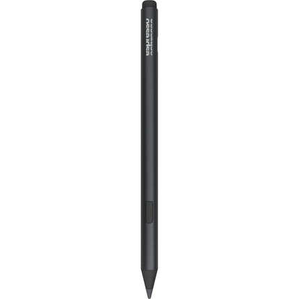 espresso espressoPen Stylus con 4096 Niveles de Presión y USB-C