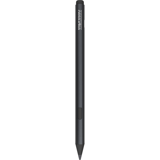espresso espressoPen Stylus con 4096 Niveles de Presión y USB-C