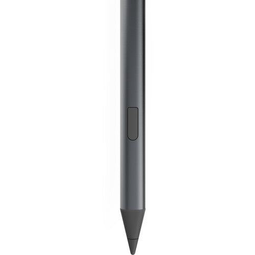 espresso espressoPen Stylus con 4096 Niveles de Presión y USB-C