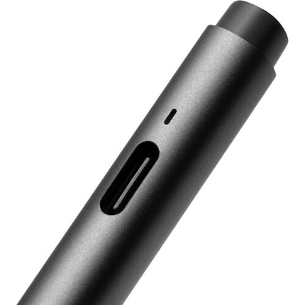 espresso espressoPen Stylus con 4096 Niveles de Presión y USB-C
