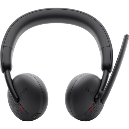 Dell WL3024 Auriculares Inalámbricos Bluetooth 5.3 26 Horas 28mm Drivers