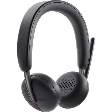 Dell WL3024 Auriculares Inalámbricos Bluetooth 5.3 26 Horas 28mm Drivers