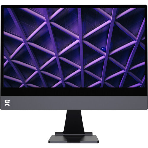 espresso Pantalla táctil 15.6" FHD 1920x1080 300 nits con soporte y cable USB-C