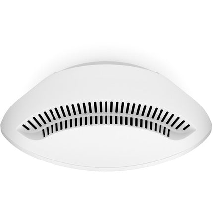eero Max 7 BE20800 Sistema Wi-Fi 7 Mesh Tri-Banda Multi-Gig 7500 pies²