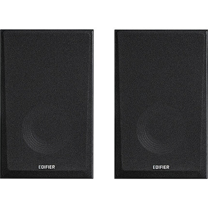 Edifier R990BT Altavoces Estantería Activos Inalámbricos 24W Bluetooth 5.4