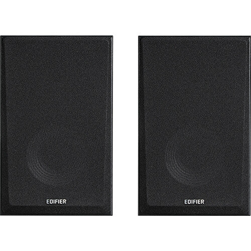 Edifier R990BT Altavoces Estantería Activos Inalámbricos 24W Bluetooth 5.4
