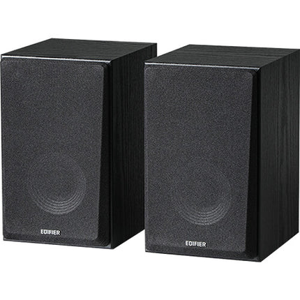 Edifier R990BT Altavoces Estantería Activos Inalámbricos 24W Bluetooth 5.4