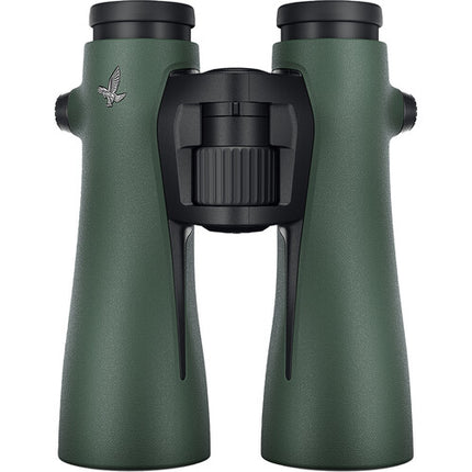 SWAROVSKI OPTIK 14x52 NL Pure Prismáticos Ángulo 70° Funda incluida