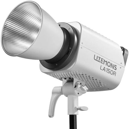 Godox Litemons LA150R LED Monolight RGB 165W Kit 3 Luces 1800-10000K