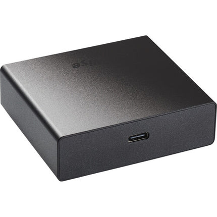 Wise Advanced Lector de Tarjetas CFexpress 4.0 Tipo A USB4 40 Gb/s aluminio