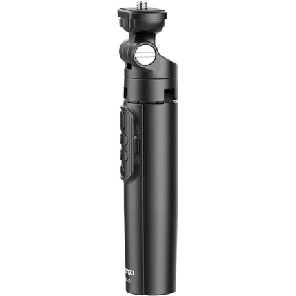 Ulanzi RMT-01 Palo Selfie Bluetooth con Trípode Extensible 7.2 Pulgadas