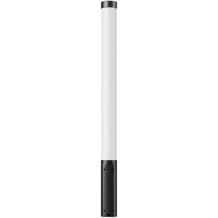 Ulanzi VL119 Varita LED RGB 1.6' Luz 105 Lux 2500-9000K con Batería Recargable